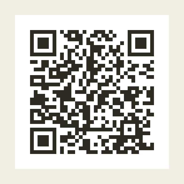 WhatsApp QR code for DTV Visa Community group